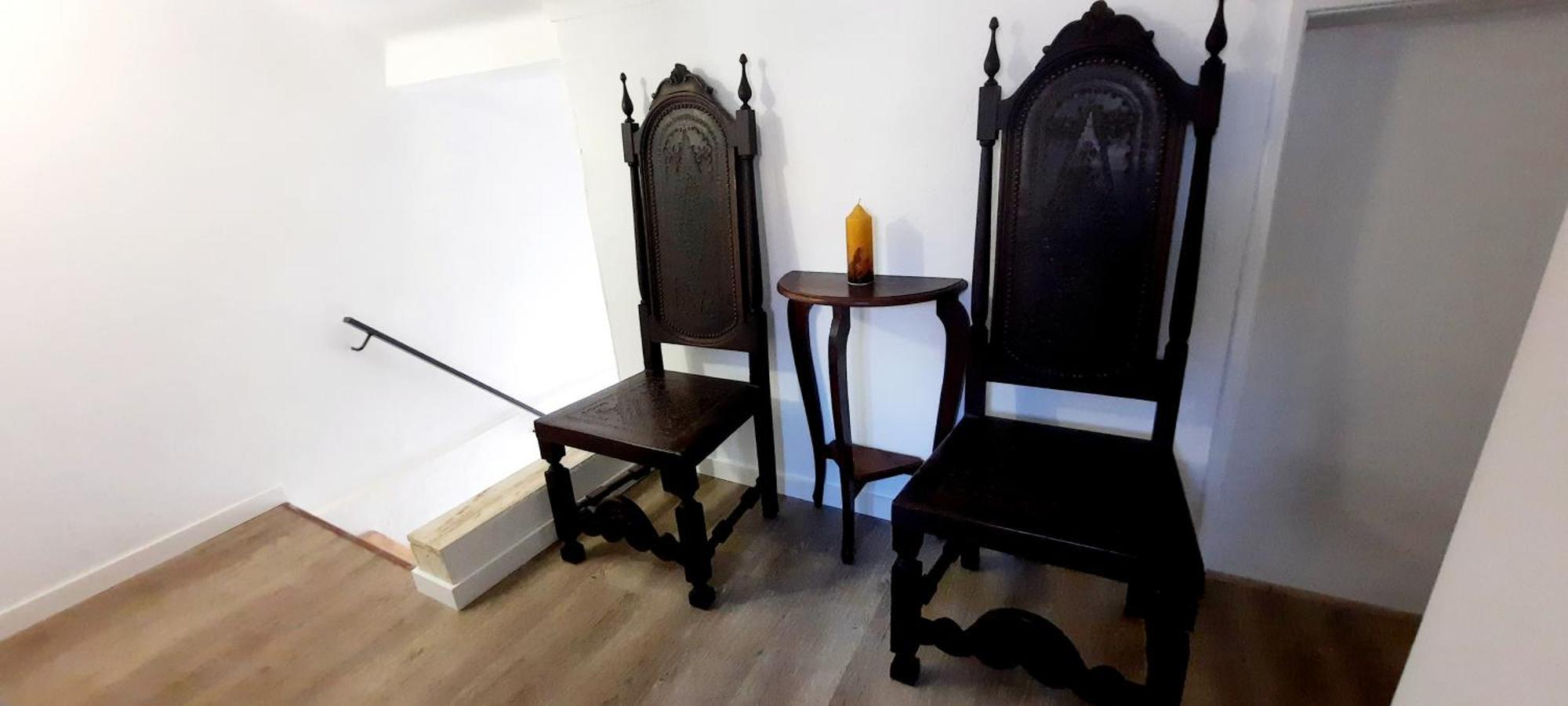 Appartement Jangada Apartamento Setúbal Extérieur photo
