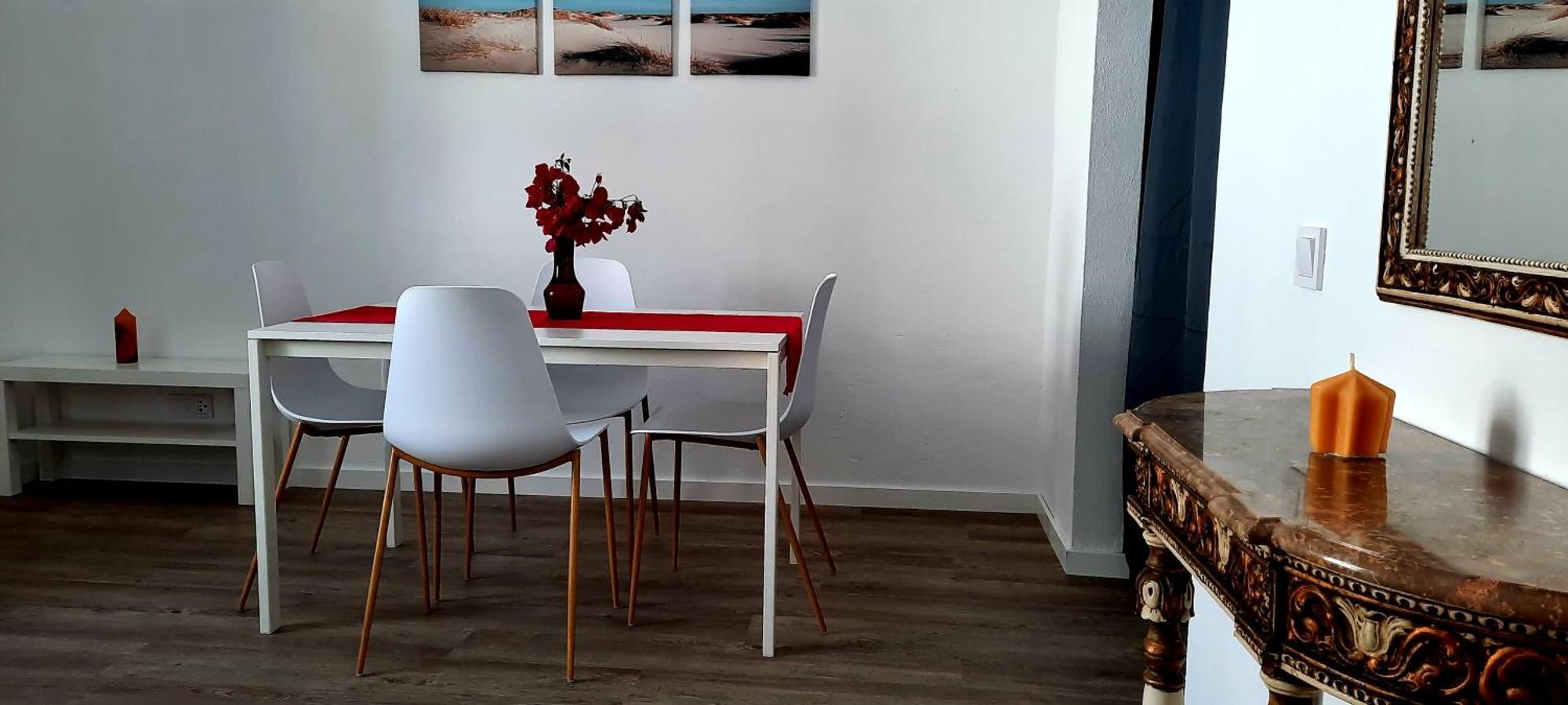 Appartement Jangada Apartamento Setúbal Extérieur photo